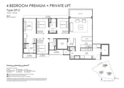 Nava Grove (D8), Condominium #444424361